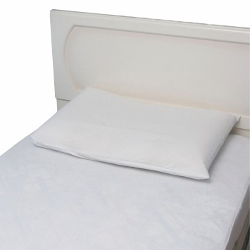 Active Living Caress Waterproof Pillowcase