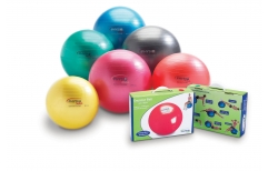 anti-burst-exercise-birthing-balls