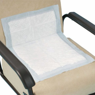 bed-chair-pads