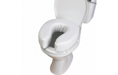 padded-raised-toilet-seat
