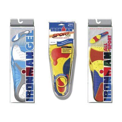 performance-insoles