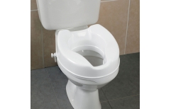 savanagh-raisd-toilet-seat