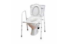 width-adjustable-stirling-toilet-frame