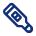 Medical Devices & Healthcare