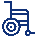 Mobility Aids