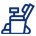 Orthopedic Chairs for Elderly