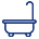 Bathing & Showering