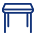 Bed & Chair Tables