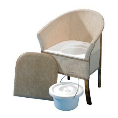 commode-chairs