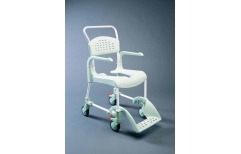 etac-clean-wheeled-shower-commode-chair-in-green-model-55